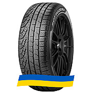 225/40 R18 Pirelli Winter Sottozero 2 92V Легковая шина Киев