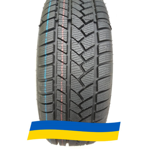 225/50 R17 Glob-Gum (наварка) Winter 790 94H Легкова шина Київ - изображение 1
