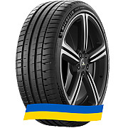 275/45 R18 Michelin Pilot Sport 5 107Y Легкова шина Киев