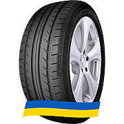 245/45 R17 Toyo Proxes R32 95W Легкова шина Київ