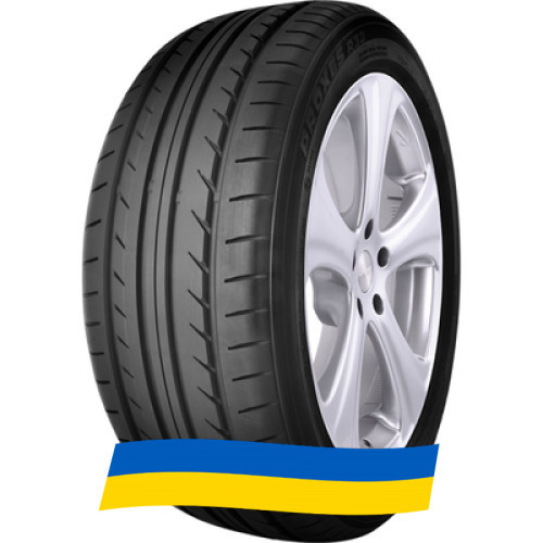 245/45 R17 Toyo Proxes R32 95W Легкова шина Київ - изображение 1