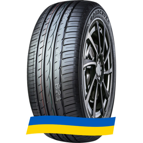 215/45 R17 Roadcruza RA710 91W Легкова шина Київ - изображение 1