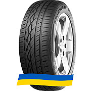 215/65 R17 General Tire Grabber GT 99V Легковая шина Київ