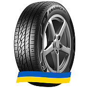 245/65 R17 General Tire Grabber GT Plus 111V Внедорожная шина Київ