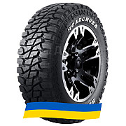 265/65 R18 Roadcruza RA8000 122/119Q Позашляхова шина Киев