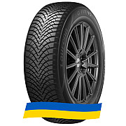215/55 R17 Laufenn G Fit 4S LH71 98W Легкова шина Киев