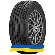 215/60 R17 Triangle AdvanteX SUV TR259 96V Позашляхова шина Київ