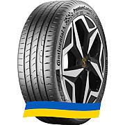 265/50 R20 Continental PremiumContact 7 111W Легкова шина Київ