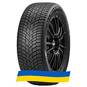 215/55 R17 Pirelli Cinturato All Season SF2 98W Легкова шина Київ
