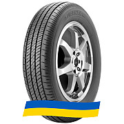 245/50 R18 Bridgestone Turanza ER30 100W Легкова шина Київ