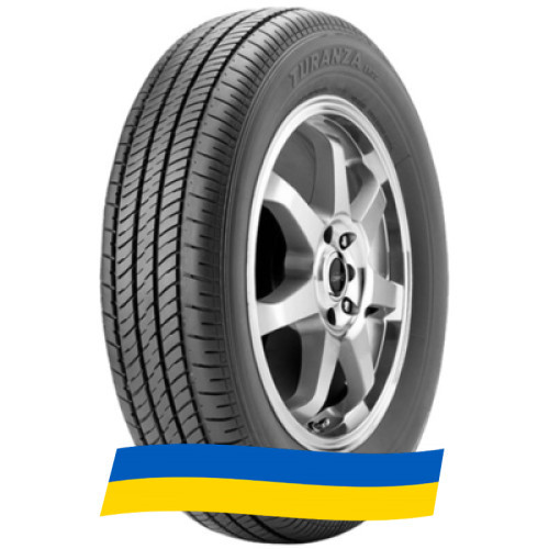 245/50 R18 Bridgestone Turanza ER30 100W Легковая шина Київ - изображение 1
