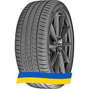 255/45 R18 Bridgestone Turanza T005 103Y Легкова шина Київ