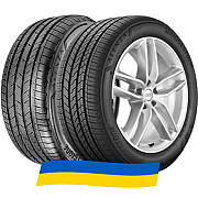 255/50 R19 Bridgestone Alenza Sport A/S 107H Позашляхова шина Київ