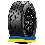 235/50 R18 Pirelli Powergy 101Y Легкова шина Київ