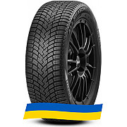265/65 R17 Pirelli Scorpion All Season SF2 112H Внедорожная шина Киев