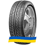285/45 R19 Michelin 4X4 Diamaris 107W Позашляхова шина Киев