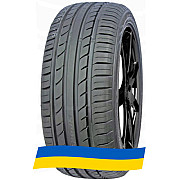 235/40 R19 Goodride Sport SA-37 96Y Легкова шина Київ