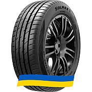 265/45 R20 Goodride Solmax 1 108Y Позашляхова шина Київ