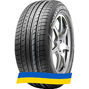225/55 R17 LingLong CROSSWIND HP010 97H Легкова шина Київ