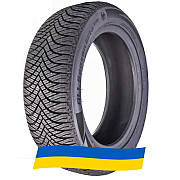235/55 R18 Goodride All Seasons Elite Z-401 100V Легкова шина Київ