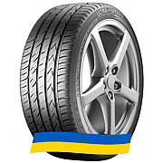 215/40 R17 Gislaved Ultra*Speed 2 87Y Легкова шина Киев