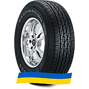 265/65 R17 Firestone Destination LE 2 110S Позашляхова шина Киев
