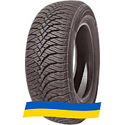 205/55 R17 Trazano All Season Elite Z-401 95V Легкова шина Київ