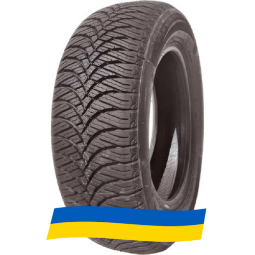 205/55 R17 Trazano All Season Elite Z-401 95V Легкова шина Київ - изображение 1