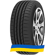 235/65 R17 Trazano ZuperEco Z-107 108V Легкова шина Киев