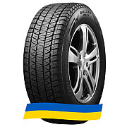 255/45 R20 Bridgestone Blizzak DM-V3 101Q Позашляхова шина Киев