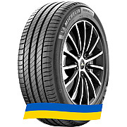 235/55 R18 Michelin Primacy 4 100W Легкова шина Киев