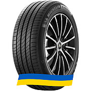 255/50 R19 Michelin e.Primacy 103T Легковая шина Киев