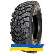 235/65 R17 Gal-Gum (наварка) Ranger Grip 108Q Внедорожная шина Киев