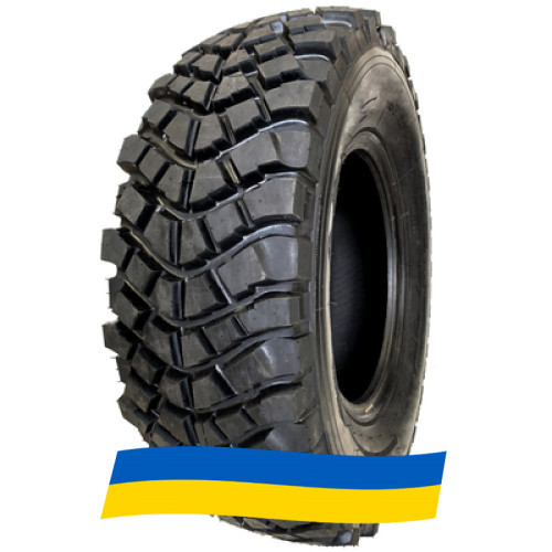 235/65 R17 Gal-Gum (наварка) Ranger Grip 108Q Позашляхова шина Киев - изображение 1