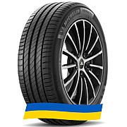 245/40 R21 Michelin Primacy 4+ 100W Легковая шина Киев