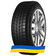 245/45 R17 Bridgestone Blizzak WS70 95T Легковая шина Київ