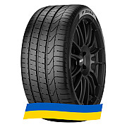 275/35 R19 Pirelli PZero 100Y Легковая шина Київ
