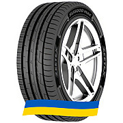 265/35 R22 Zeetex SU5000 max 102Y Позашляхова шина Київ