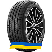 255/45 R21 Michelin e.Primacy 106W Легкова шина Київ