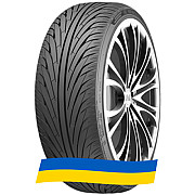 245/40 R18 Nankang NS-2 Ultra Sport 97W Легкова шина Київ