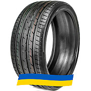 275/40 R20 Haida LECP HD927 106W Легкова шина Київ