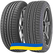 225/55 R17 Kenda EMERA A1 KR41 101W Легкова шина Київ