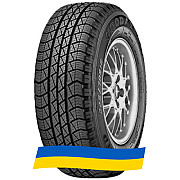 275/65 R17 Goodyear Wrangler HP 115H Внедорожная шина Київ