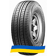 255/60 R18 Marshal Road Venture APT KL51 112V Легкова шина Київ