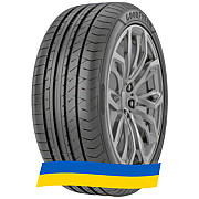 215/55 R18 Goodyear Eagle Sport 2 SUV 99V Позашляхова шина Київ