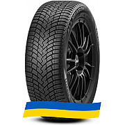 245/60 R18 Pirelli Scorpion All Season SF2 109H Позашляхова шина Киев