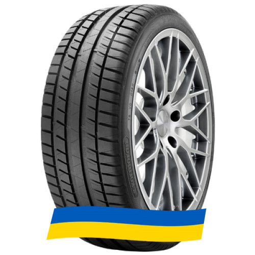 205/55 R17 Kormoran Road Performance 95V Легковая шина Київ - изображение 1