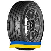 235/55 R18 Dunlop Sport Response 100V Легкова шина Киев