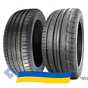 285/30 R19 Dunlop Sport Maxx RT2 98Y Легковая шина Киев