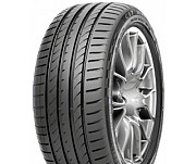 235/55 R19 CST Adreno AD-R9 SUV 101Y Позашляхова шина Київ